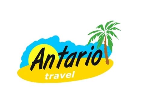 antario travel lv|Горящие путёвки .